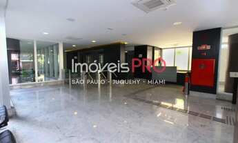 Imagem 2: Novo, moderno, sofisticado