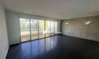 Imagem: Apartamento Duplex com 3 dormitórios para