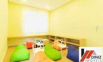 Imagem 5: Apartamento 2 quartos para alugar na Vila Formosa ótimo custo-benefício e excelente local