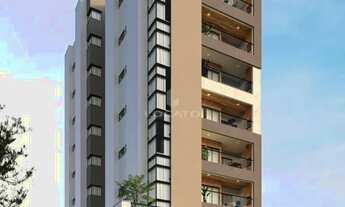 Imagem: Apartamento 2 quartos no Manoel Honório