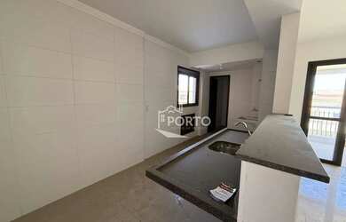 Imagem 5: Apartamento 3 quartos à venda no bairro Paulista em Piracicaba