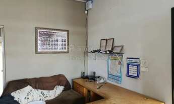 Imagem 4: Casa Comercial Venda Boa Vista