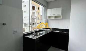 Imagem: LOCAÇÃO OPORTUNIDADE, KITNET PARA LOCAÇÃO