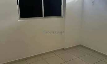 Imagem 2: Alugo Excelente Apartamento No Edifício Le Parc II