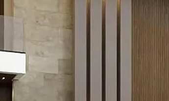 Imagem 7: Terreno para Venda em Cajamar, Alpes dos Araçás (Jordanésia