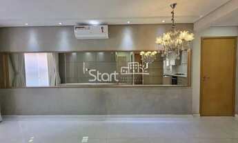 Imagem 6: Apartamento - Botafogo - Campinas