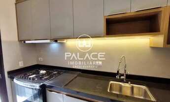 Imagem 5: Casa em condomínio à venda em água branca, piracicaba 3 quartos 135m²