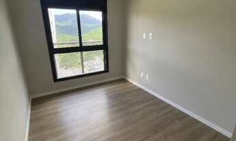 Imagem 7: OPORTUNIDADE 3dorm, 2 bwc, 2vg, exc. local. com infra de lazer compl próximo mar na BRAVA