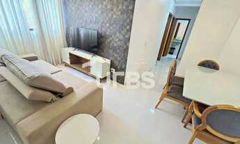 Imagem 2: Vaza Barris Apartamento com 3 dormitórios