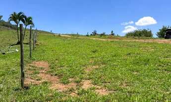 Imagem 6: Lotes Planos - Venha Conhecer