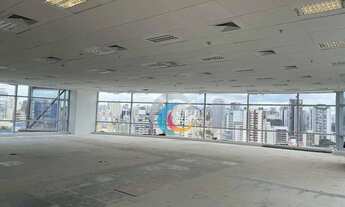 Imagem 10: Conjunto, 528 m² - venda por R$ 17.424.000,00 ou aluguel por R$ 113.669,00/mês - Pinheiros