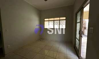 Imagem 6: CASA RESIDENCIAL em SÃO JOSÉ DO RIO PRETO - SP, JARDIM SÃO MARCO