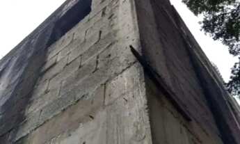 Imagem 6: PRÉDIO - VILA MADALENA - SP