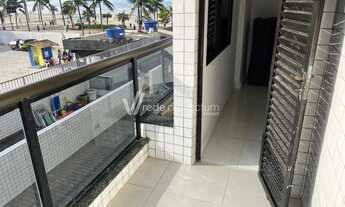 Imagem 7: Apartamento - Guilhermina - Praia Grande