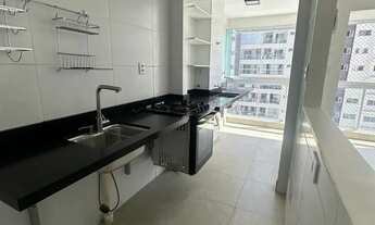 Imagem 5: Apartamento à venda no Jardim Serigy, FAROLÂNDIA, Aracaju, SE