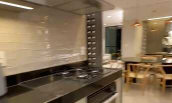 Imagem 5: Apartamento 3 quartos na Ponta Verde