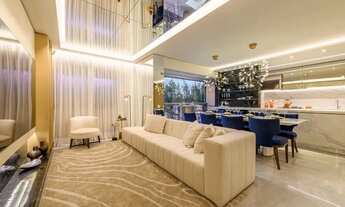 Imagem 5: Apartamento em Boa Vista