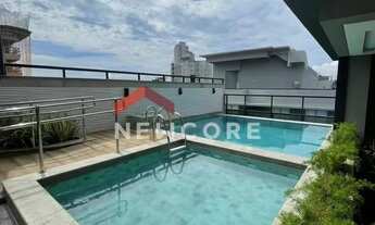 Imagem: Apartamento em Rua 286 - Meia Praia - Itapema/SC