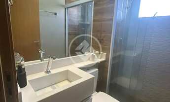 Imagem 2: Parque Chapada da Costa codigo: 267025