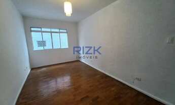 Imagem 2: Apartamento 1 dormitório Aclimação