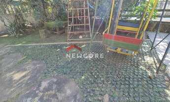 Imagem 5: Casa em Rua Antônio Soares - Guarau - Peruíbe/SP