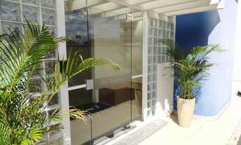 Imagem 3: APARTAMENTO 2 QUARTOS - EDIFÍCIO JARDIM I - ÁGUA VERDE