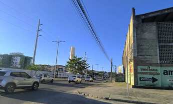 Imagem 7: Uma excelente oportunidade para montar sua empresa no Distrito Industrial de Aracaju