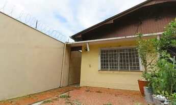 Imagem 2: Casa para alugar no Jaguaré, São Paulo - 2 dormitórios