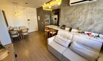 Imagem 3: Apartamento no Passo D?Areia com Descontos Exclusivos de Black Friday