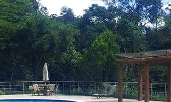 Imagem 7: Terreno à venda, 893 m² por R$ 514.000,00 - Condomínio Santa Isabel - Louveira/SP