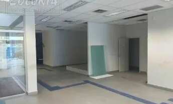 Imagem 5: Loja para locação - Centro, Santo André