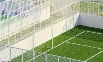 Imagem 4: 075 / Casas de Condomínio fechado com subsidio de até 44mil no bairro Pindaí - Paço do Lum