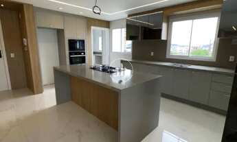 Imagem 2: Apartamento 3 quartos- Pedra Branca - PLC