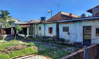 Imagem 6: Casa para Venda em Itaboraí, Ampliação, 2 dormitórios, 1 banheiro, 2 vagas