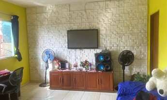 Imagem 4: CASA NO JARDIM TROPICAL PRÓXIMO DO SOCORRÃO 2