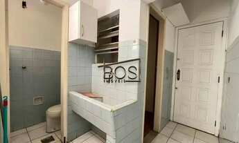 Imagem 6: VENDA APARTAMENTO - 02 QUARTTOS 80,00 M2 - BAIRRO: SAVASSI