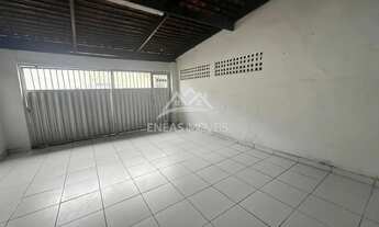 Imagem 3: Casa com 3 Quartos para Venda em Jardim São Paulo, Recife