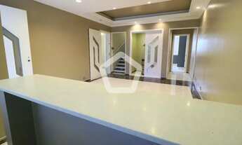 Imagem 4: Casa em Água Fria