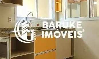 Imagem 7: Casa de condomínio 3 quartos 3 suítes para aluguel no bairro JARDIM PORTAL DOS IPÊS