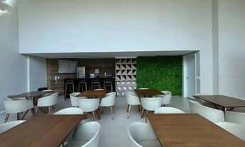 Imagem 3: Apartamento Para Vender com 02 quartos 01 suítes no bairro Nenhum Bairro Encontrado! em Re