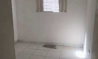 Imagem 7: Casa, Rio Largo / AL