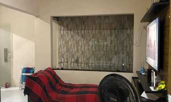 Imagem 7: VENDO CASA Planalto Turu