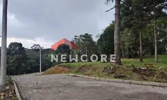 Imagem 7: Lote em condomínio em Rua Leopoldo Stahnke - São Bernardo - São Francisco de Paula/RS