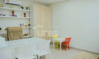 Imagem 6: Sala New Times Square, 108 metros - Setor Bueno