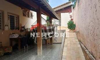 Imagem 3: Casa em Próximo ao BH - Maria Cândida - Pedro Leopoldo/MG