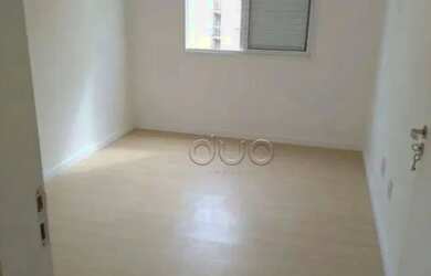 Imagem 4: Apartamento com 2 dormitórios à venda, 53 m² por R$ 260.000,00 - Jardim Abaeté - Piracicab