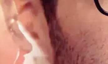 Imagem 6: Apartamento à venda no SPOT Residence & Boulevard , COROA DO MEIO, Aracaju, SE