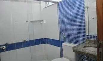 Imagem 6: Cabo Frio praia forte aluga apto temporada janeiro dia 17 a 23 dia 24 a 30 de 2026