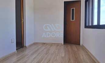 Imagem: Sala Comercial no Edificio Universo no centro