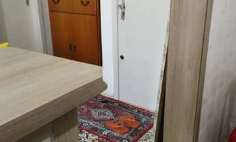 Imagem 6: Apartamento JK à venda com 1 Dormitorio 30 m²